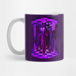 Vengeful Witch - Vinzenz Mug